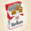 Marlboro