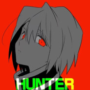 我非风铃为何心动