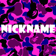 NICKNAME1234