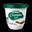 cremon light