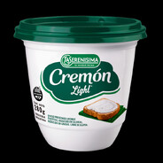 cremon light