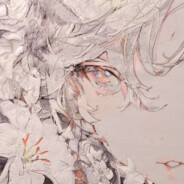 Seraph