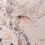 Seraph