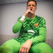 Dweeb4 - steam id 76561199698924746