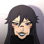 Just_Eri