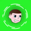 ✪ pociskk_