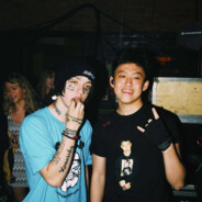 夜晚打灯我找不到爱