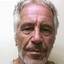 epstein has ligma