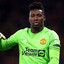 Onana888