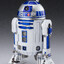R2-D2