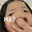 Daito
