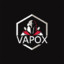 Vapox