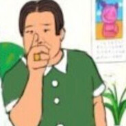 翻斗花园胡英俊