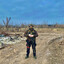 КМС ПО ШАШКАМ