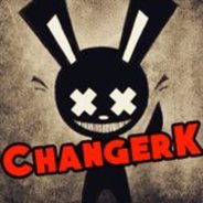 ChangerK