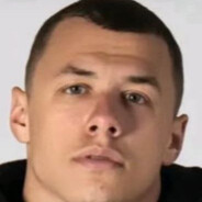 андрей 11 пошлый) - steam id 76561199224731451