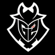 G2 Esports