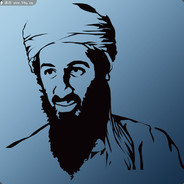 أسامة بن محمد بن ع