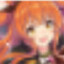Avatar of player Компромат