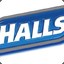 Halls