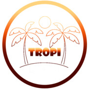 🌴Tr0pi🌴