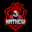 Nathew18