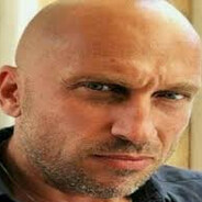 Виталий Обрыган