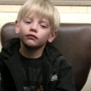 鄂州金嘉宣大王