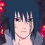 Sasuke's avatar