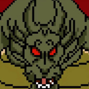 LZ-圣主毁灭世界