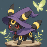 Terramet's avatar