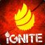 iGniTe