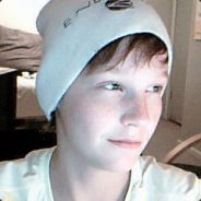 .ó ЭℓℓєgĄĄяÐ Ò. - steam id 76561197965433164