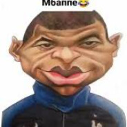 Mbappe667
