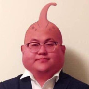 EMP震碎我的护甲碎不掉我想你