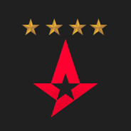 Astralis_Shark