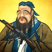 Confucius