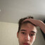 Деня друг