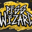 Piss WIzard
