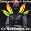 Bufen | Cs-NaBombie.eu