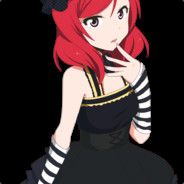 Maki Nishikino