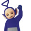 Tinky-Winky