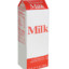 Mr.Milky