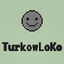 TurkowLoKo