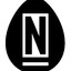 Nopoxy.EGG