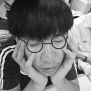 嫂子别回头是我