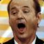 -BFM&gt; Bill Murray