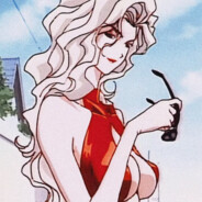 剑气纵横三万里一，剑