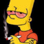 duejen