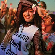 郑经人谁写日记啊